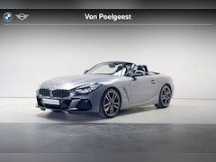 BMW Z4 Roadster - sDrive30i High Executive Edition Model M Sport Aut