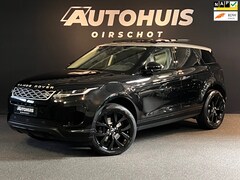 Land Rover Range Rover Evoque - 1.5 P300e AWD SE Pano/ Memoryseats/Camera/ Stoelverwarming voor + achter/ Trekhaak
