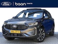 Ford Kuga - 2.5 PHEV 243 PK ST-Line X | Panoramadak | Protect t/m 03-2030 | Technology Pack | Winter P
