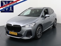 BMW 2-serie Active Tourer - 220i M-Sport HARMAN KARDON AUDIO| PANO |360 CAMERA | MEMORY SEAT