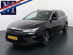 MG 5 - 5 Long Range Luxury 61 kWh COMPLETE AUTO | LONG RANGE | GARANTIE T/M 5-2030