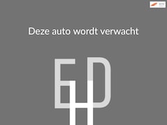 MINI John Cooper Works - 1.5 Pepper Serious Business | JCW | Navi | Cruise control