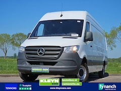 Mercedes-Benz Sprinter - 314 CDI L3H2 MAXI