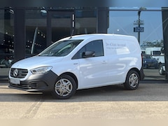 Mercedes-Benz eCitan - L1 Pro | Parkeerpakket Achter | Verwarmd stuurwiel