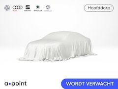 Volkswagen Golf - 2.0 TSI GTI Clubsport 300 pk Automaat (DSG) | Navigatie | Panoramadak | Parkeersensoren |