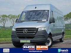 Mercedes-Benz Sprinter - 316 CDI AUT. MAXI LAADKL