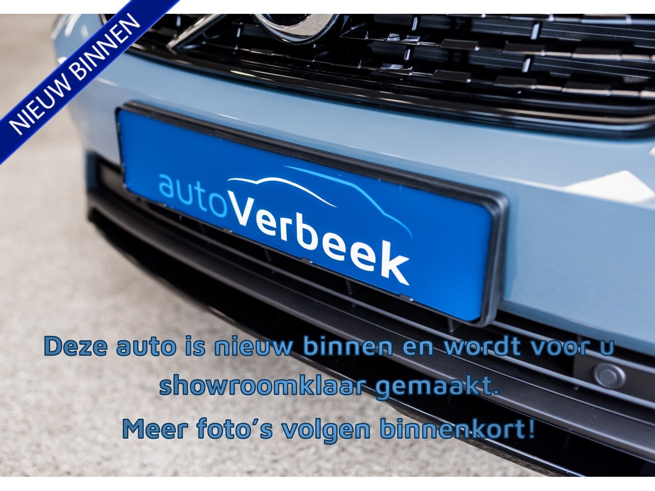 Opel Karl - 1.0 Rocks Online Edition | Navigatie & Apple Carplay & Android Auto | Lichtmetalen velgen - AutoWereld.nl