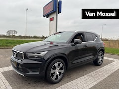 Volvo XC40 - 1.5 T3 Inscription | Schuif-/kanteldak | Leder | Stoelverwarming | Automaat