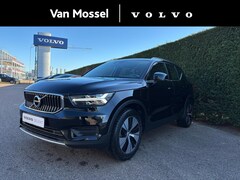 Volvo XC40 - 1.5 T5 Recharge Inscription Expression | Camera | Navigatie | Keyless Entry & Start