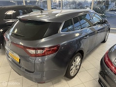 Renault Mégane Estate - 1.2 TCe GT-Line AUTOMAAT