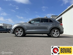 Volkswagen T-Roc - 1.5 TSI Sport R Line.Camera Trekhaak