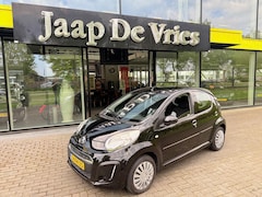Citroën C1 - 1.0 Collection