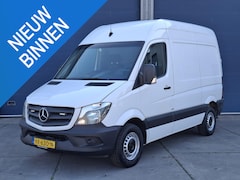 Mercedes-Benz Sprinter - 313 2.2 CDI 325 HD DC AIRCO / CRUISE CONTROLE / TREKHAAK