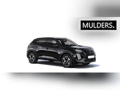 Peugeot 2008 - 1.2 Hybrid 145 GT VOORRAAD KORTING