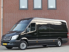 Mercedes-Benz Sprinter - 311 CDI Automaat L3 Camera/Navigatie/Airco