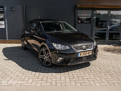 Seat Ibiza - FR | 1.5 TSI | Panodak | Sportstoelen | Topstaat