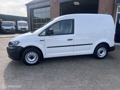 Volkswagen Caddy - Bestel 2.0 TDI L1H1 BMT