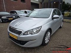 Peugeot 308 - 1.2 PureTech Active