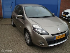 Renault Clio - 1.2 TCe Collection