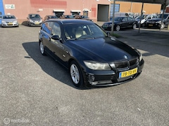 BMW 3-serie Touring - 318i Business Line