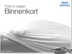 Volkswagen Golf - 1.0 TSI Business Edition Connected NL Geleverd