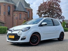 Renault Twingo - 1.2 16V Dynamique