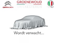 Citroën C3 - 1.2 PureTech S&S Shine