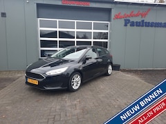 Ford Focus - 1.0 Trend Edition PDC | NAVI | AIRCO | CRUISE