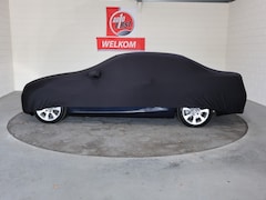 BMW 3-serie Cabrio - 325i High Executive Automaat, Uniek aanbod, NL auto, Dealer onderhouden, 2e eigenaar, Tops
