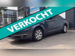 Audi A6 Limousine - 2.4 Pro Line Business APK NAP AUTOMAAT