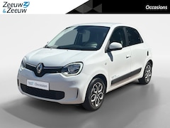 Renault Twingo - 1.0 SCe Collection | Cruise Control | Bluetooth | Airco | Dealer Onderhouden | Hoge Instap