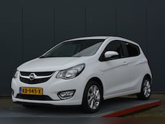 Opel Karl - 1.0 ecoFLEX Innovation navigatie groot scherm