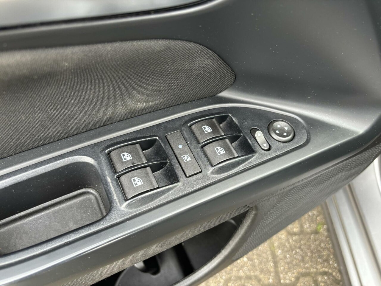 Fiat Tipo - 1.4 16V 105 PK Lounge Airco/ Cruise Control/ Afneembare trekhaak!