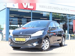 Peugeot 208 - 1.2 VTi Envy | Cruise | Bluetooth | Clima