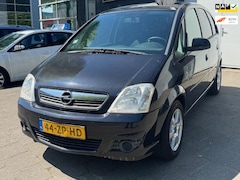Opel Meriva - 1.4-16V Cosmo