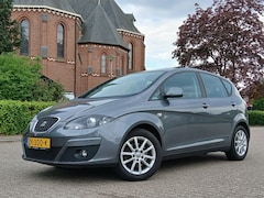 Seat Altea - 1.8 TFSI Style