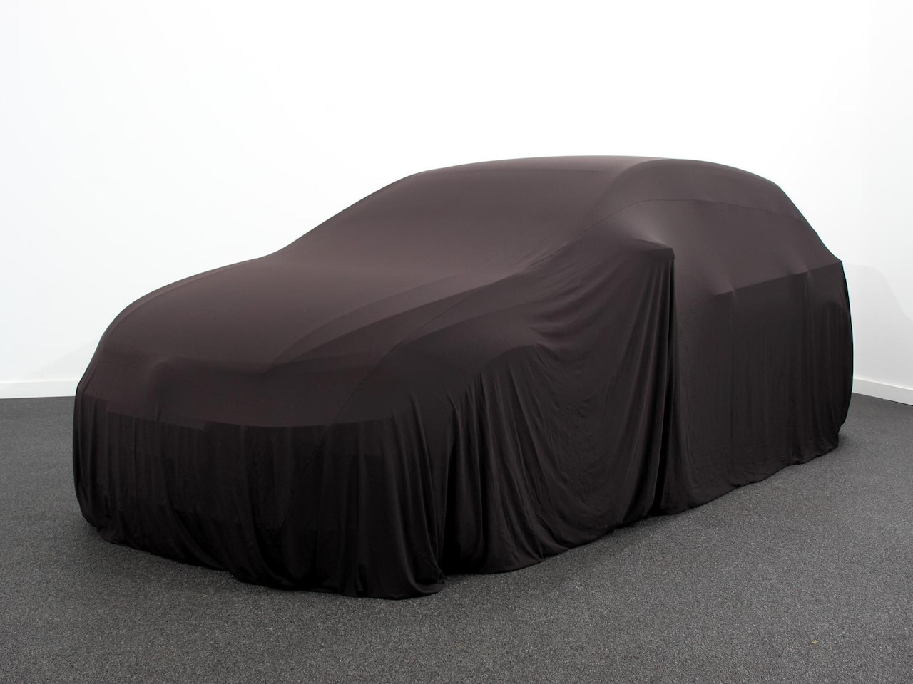 Opel Crossland X - 1.2 Turbo 120 Jaar Edition Trekhaak Navigatie Apple Carplay/Android Auto Camera Parkeersen - AutoWereld.nl