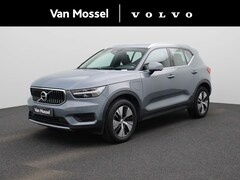Volvo XC40 - 1.5 T5 Recharge R-Design | Automaat | Leder | Stoel/Stuur Verwarming | Camera | LMV | Clim