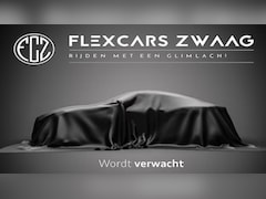 Renault Clio - 1.2 TCe 120pk Iconic - Automaat - Navi - Leder - Climate - Parkeerhulp