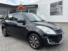 Suzuki Swift - 1.2 Comfort EASSS Airco Cruise Led