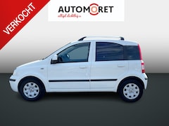Fiat Panda - 1.2 Edizione Cool