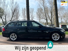 BMW 3-serie Touring - 318i CLIMA6BAKAPKKOOPJE