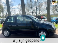 Volkswagen Lupo - 1.4 APK 03-2026ZUINIGINRUILKOOPJE