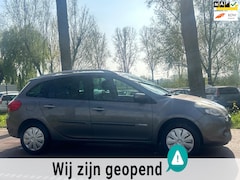 Renault Clio Estate - 1.2-16V Authentique AIRCOAPKKOOPJE
