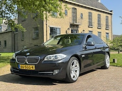BMW 5-serie - 523i High Executive Zeer netjes