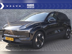 Volvo EX30 - Twin Motor Performance Ultra 69 kWh | 360 camera | elektrisch verstelbare stoelen | Panora