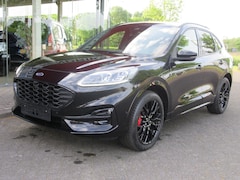 Ford Kuga - 2.5 PHEV ST-Line X Black pack, 20 Inch, LED (occasion) NIEUWSTAAT