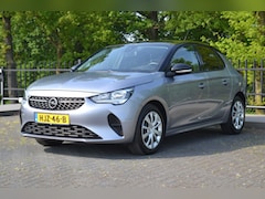 Opel Corsa - 1.2 Edition