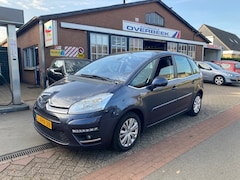 Citroën C4 Picasso - 1.6 VTi Tendance