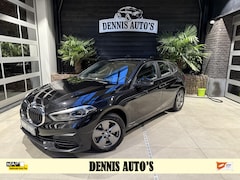 BMW 1-serie - 116i